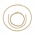 Bijoux Old Money Homme - old money style