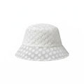 Bob Old Money Blanc - old money style