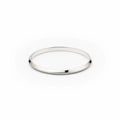 Bracelet Old Money Homme Argent - old money style