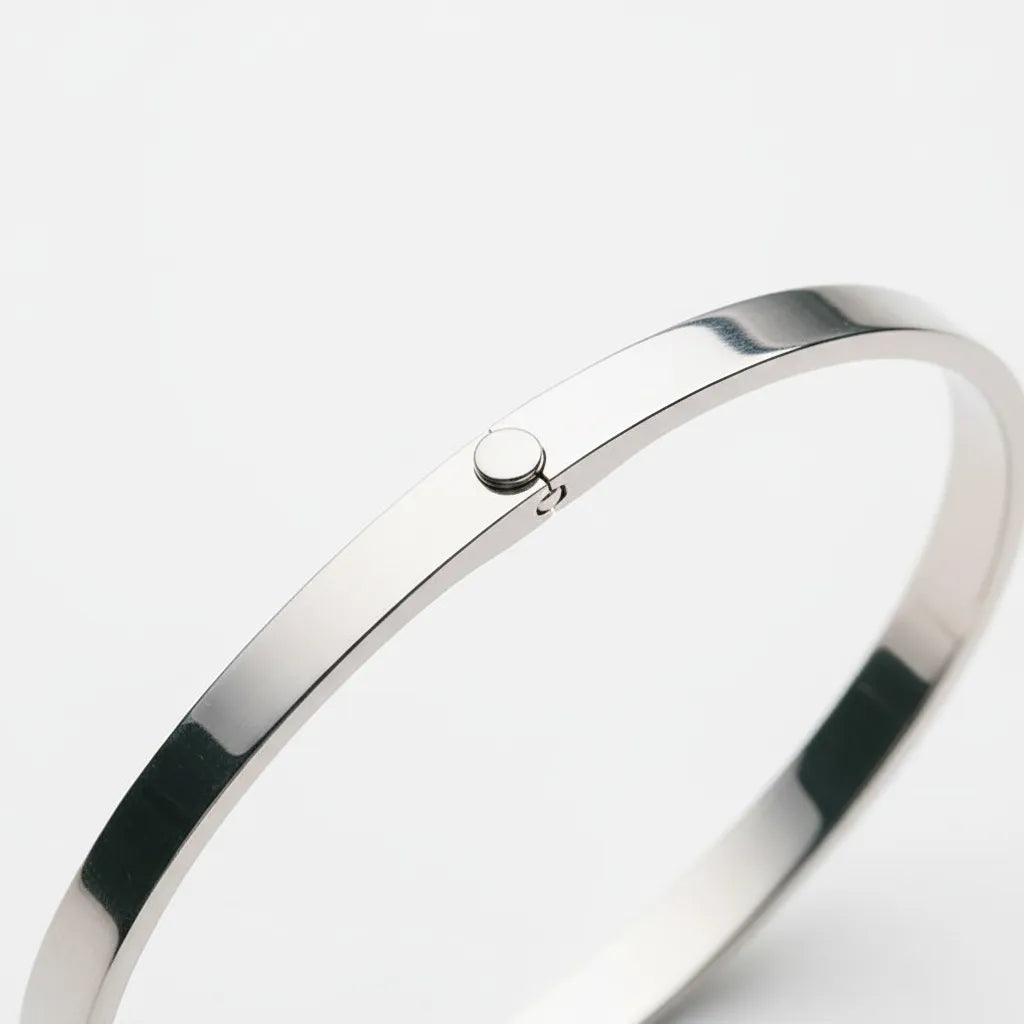 Bracelet Old Money Homme - old money style