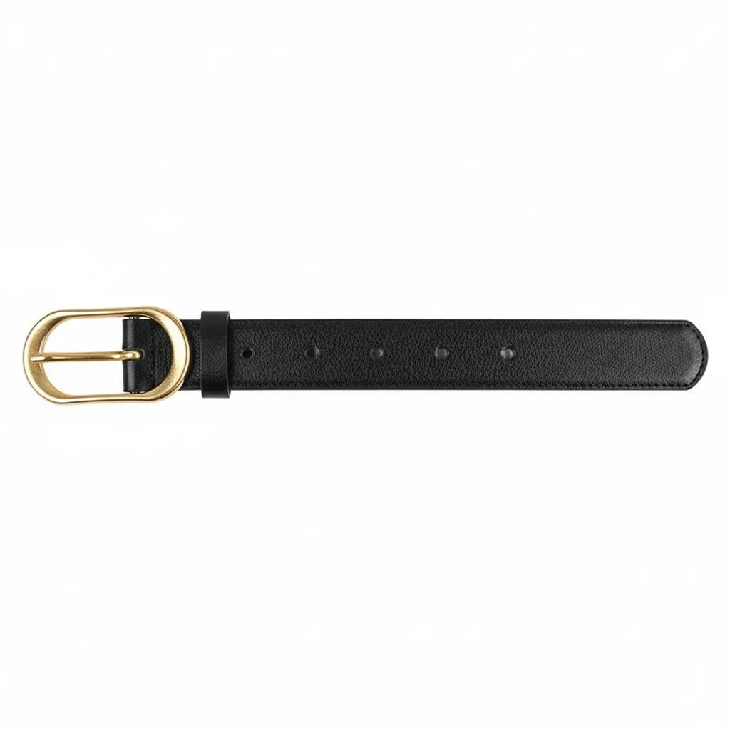 Ceinture Old Money - My Store