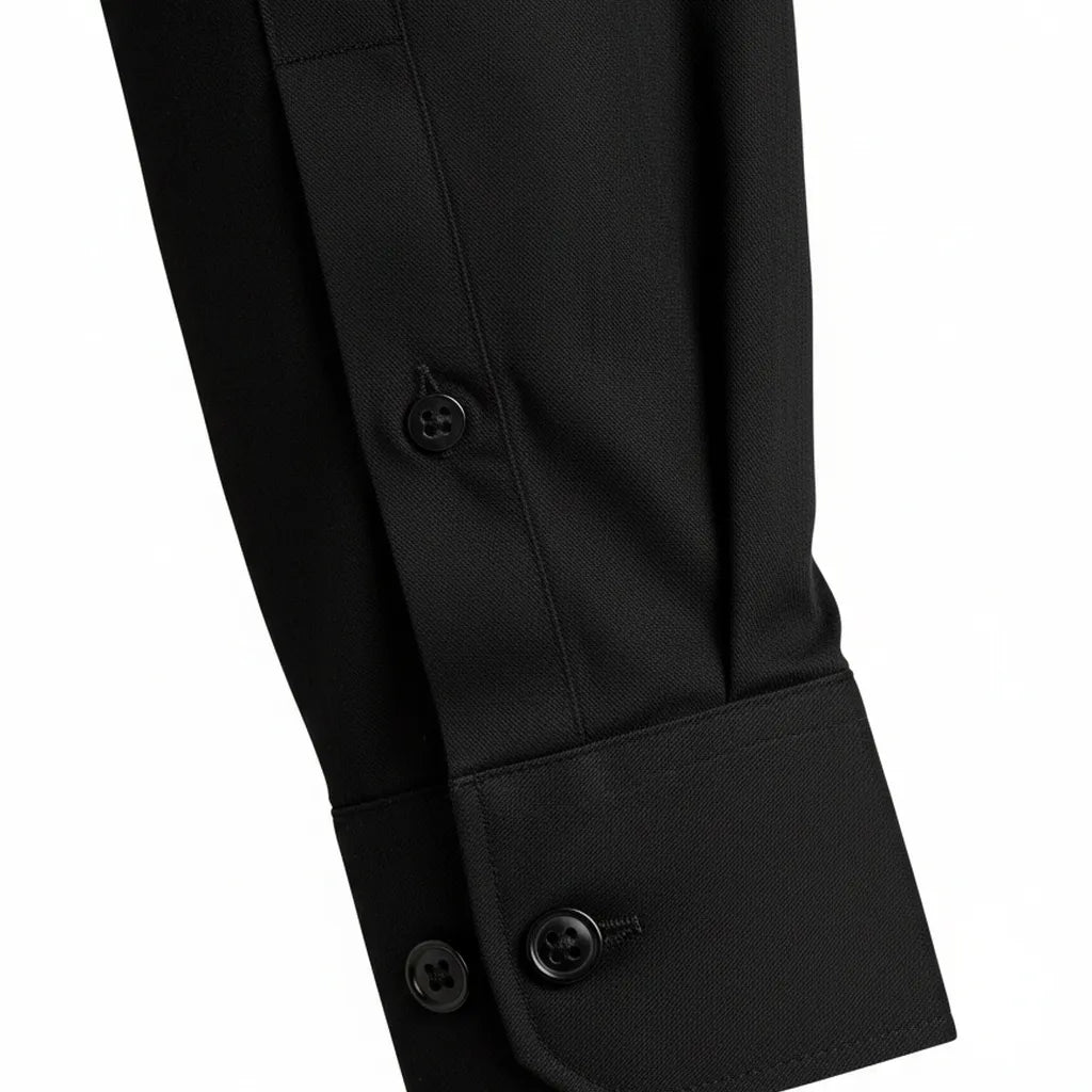 Chemise Old Money Homme - My Store