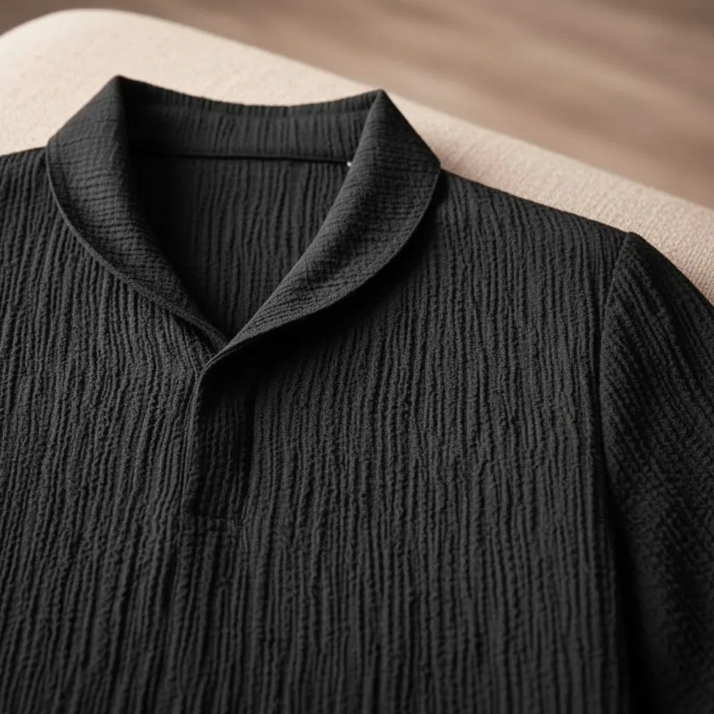 Ensemble old money homme - old money style