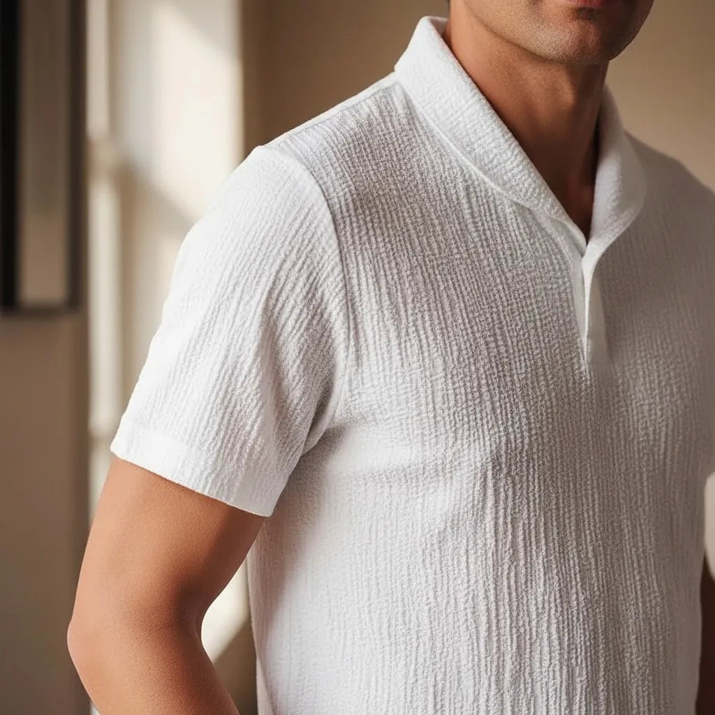Ensemble old money homme - old money style