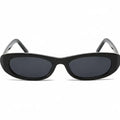 Lunettes De Soleil Old Money - old money style