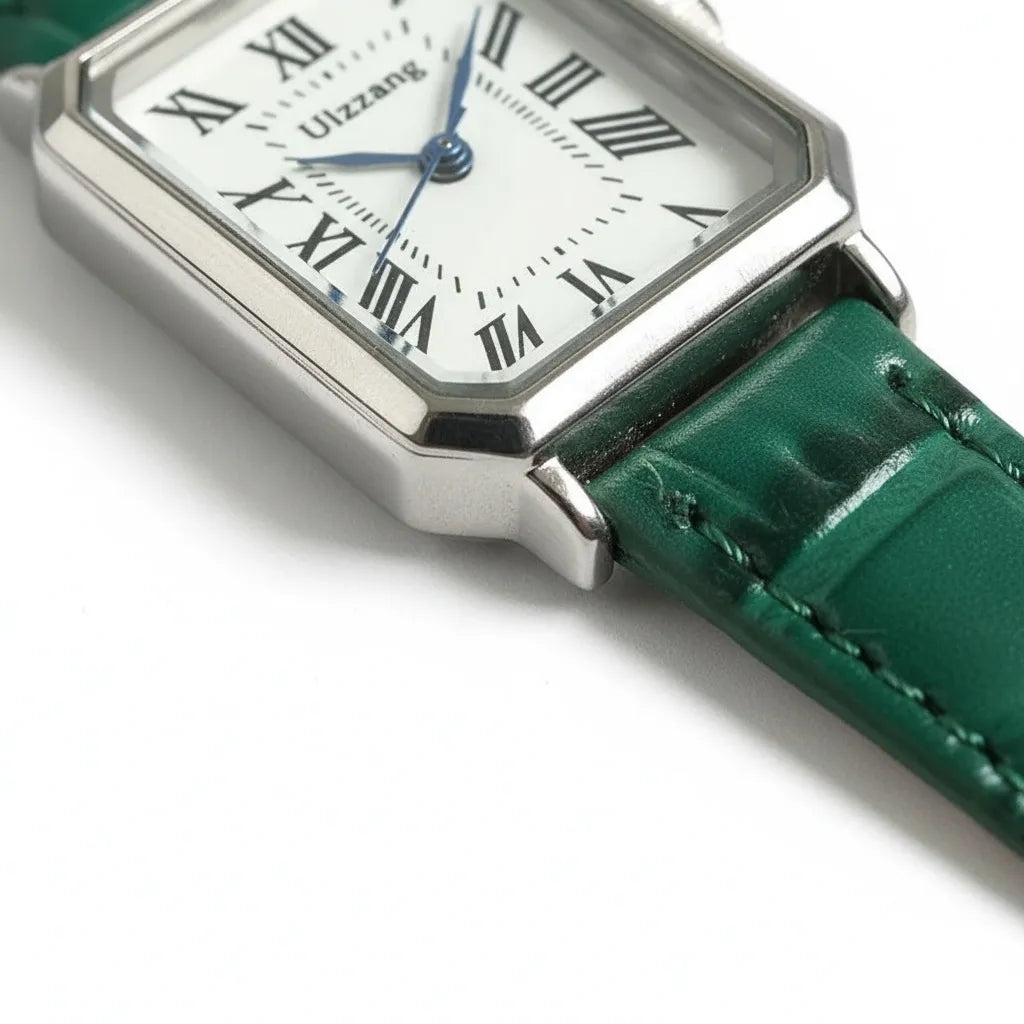 Montre Style Old Money - old money style