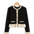 Pull Old Money Noir S - My Store