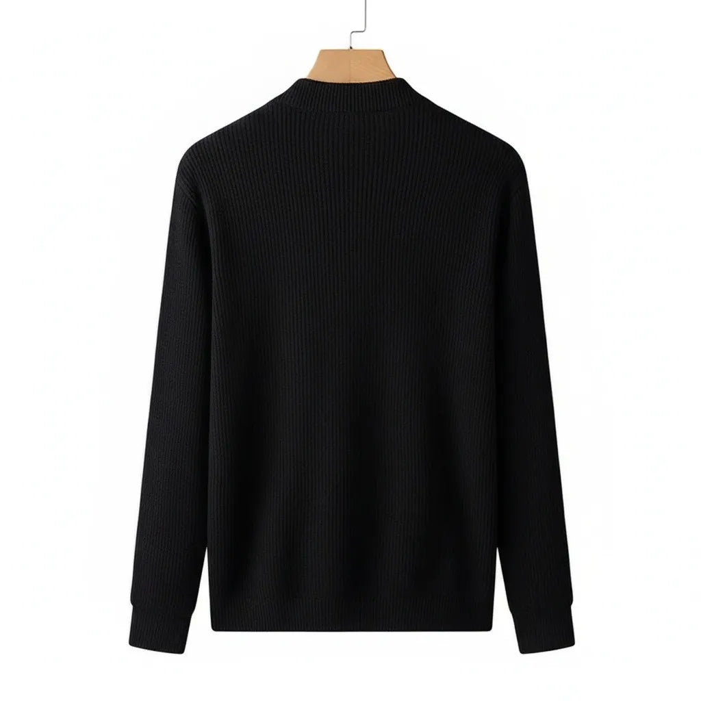 Pull Old Money Homme - My Store