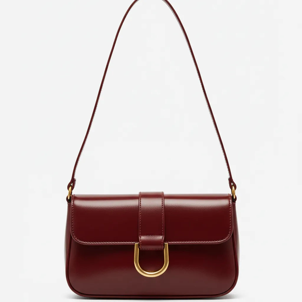 Sac Old Money - My Store
