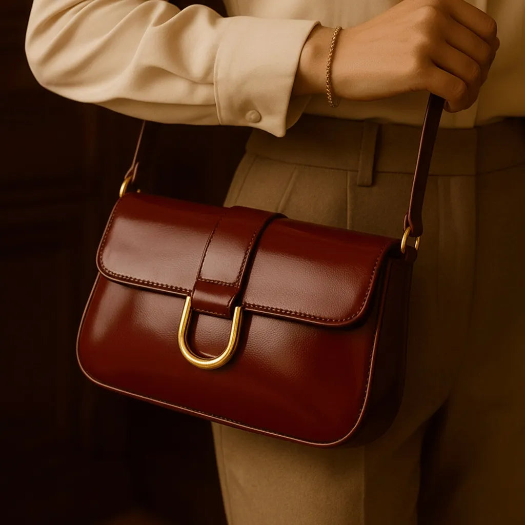 Sac Old Money - My Store
