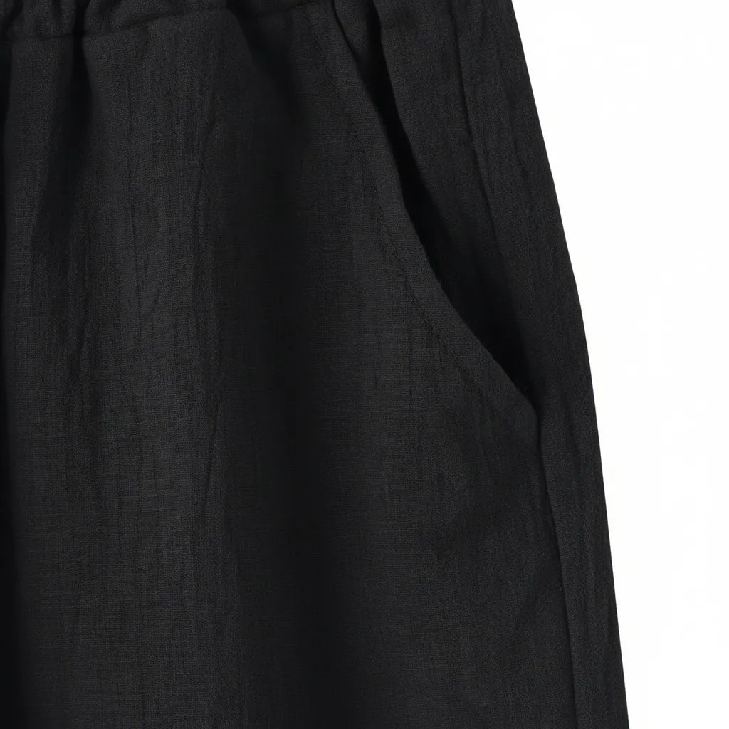 Short Homme Old Money - old money style